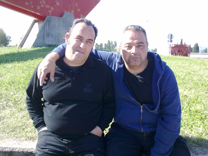 tullio,mauri